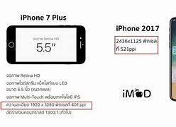 Image result for iPhone 8 Plus vs iPhone 6 Plus