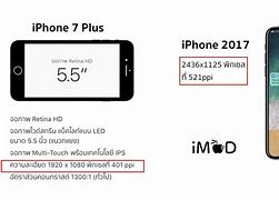 Image result for iPhone 8 Plus vs 14 Plus