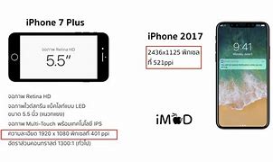 Image result for Huawei Honor 8 vs iPhone 8