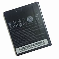 Image result for HTC 526G Battery