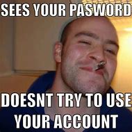 Image result for How to Change Password in Office Outlook