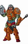 Image result for Masters of the Universe Villains