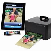 Image result for Wireless Printer for iPhone