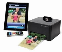 Image result for HP Wireless Printers for Home Use