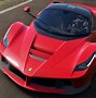 Image result for Project Cars 2 Art