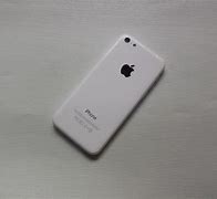 Image result for LCD iPhone 5C