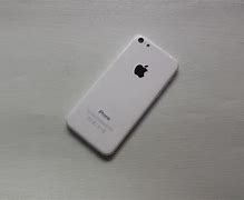 Image result for Verizon iPhone SE White