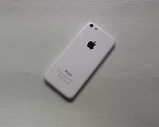 Image result for iPhone 13 Mini White Pics
