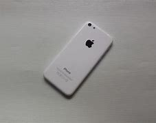 Image result for MePhone 5C