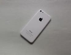 Image result for 5th Ever iPhone