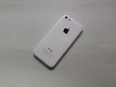 Image result for iPhone 5Ec