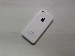 Image result for iPhone SE3 White