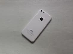 Image result for iPhone 13 White Silver
