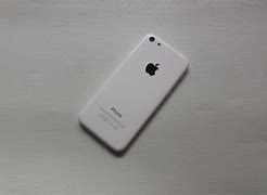 Image result for Apple iPhone 5C Flip Top Phones