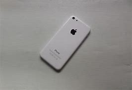 Image result for Apple Phone White