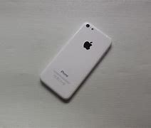 Image result for iPhone 7 GM's White