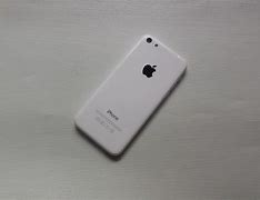 Image result for iPhone 5C White Wheat