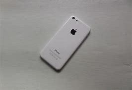 Image result for iPhone 4C White Breakdown