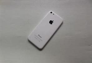 Image result for White iPhone 13 Front