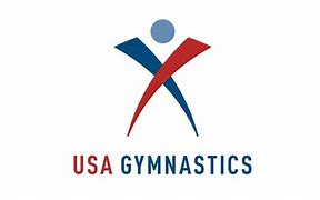 Image result for NCAA Gymnastics Logo