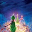 Image result for Disney Grinch