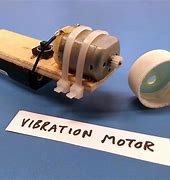 Image result for Industrial Vibration Motor