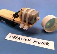 Image result for Vibration Motor Module