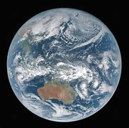 Image result for What's in Space Right Now