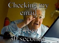 Image result for Email Fail Meme