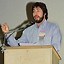 Image result for Steve Jobs Wozniak