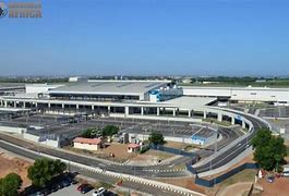 Image result for Ghana Airport
