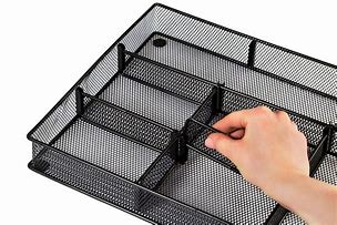 Image result for Organizer Tray New Product