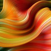 Image result for iPad Air Wallpaper. All Colors