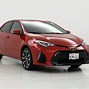 Image result for Used Toyota Corolla