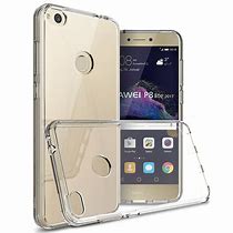 Image result for Huawei P8 Phone Case