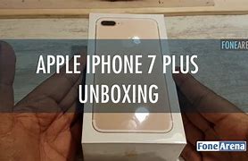 Image result for iphone 7 plus boxes
