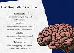 Image result for Brain Drugs