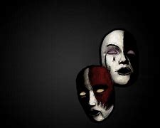 Image result for Funy Mask Wallpaper