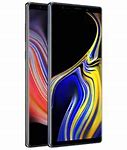 Image result for Galaxy Note 9 Memory Doss