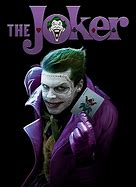 Image result for Joker Phone Wallpaper Jerome
