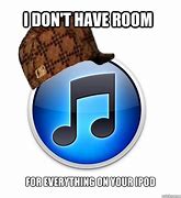 Image result for iTunes Memes