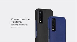 Image result for Vivo Phone Case Y26