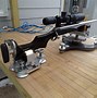 Image result for Rifle Shooting Bench Rests