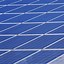 Image result for Solar Panals Supply Chain