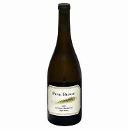 Image result for Pine Ridge Chardonnay Dijon Clones