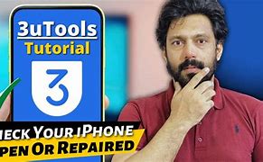 Image result for What Is 3Utools for iOS