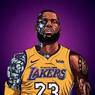 Image result for Basketball Profile Pictures LeBron