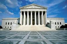 supreme court supreme court of the united states britannica supreme court supreme court of the united states britannica