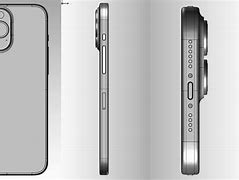 Image result for iPhone 15 Pro Max Apple Pencil Card