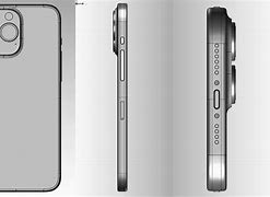 Image result for Mobile iPhone 15 Pro Max Images